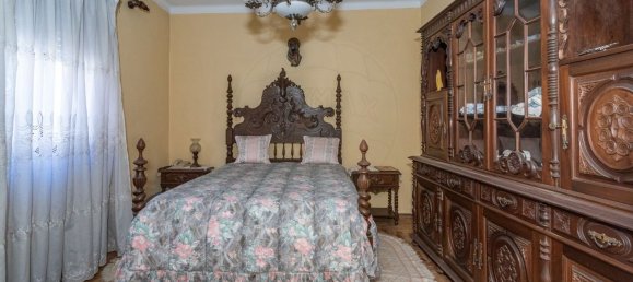 Casa T3 em Montemor o Velho, Portugal N.º 28847 13