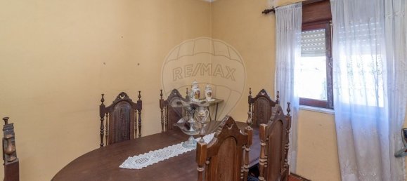 Casa T3 em Montemor o Velho, Portugal N.º 28847 8