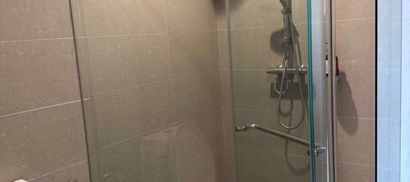 شقة 1 غرف نوم  في Noble Ploenchit Bangkok, Thailand رقم 31694 5