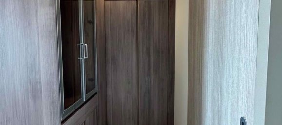 شقة 1 غرف نوم  في Noble Ploenchit Bangkok, Thailand رقم 31694 2