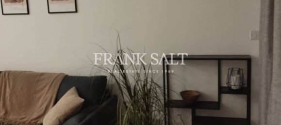 2 bedrooms Apartment in Gudja, Malta No. 10644 4