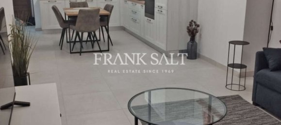 2 bedrooms Apartment in Gudja, Malta No. 10644 3