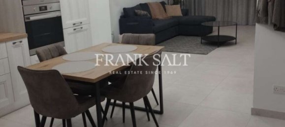 2 bedrooms Apartment in Gudja, Malta No. 10644 2