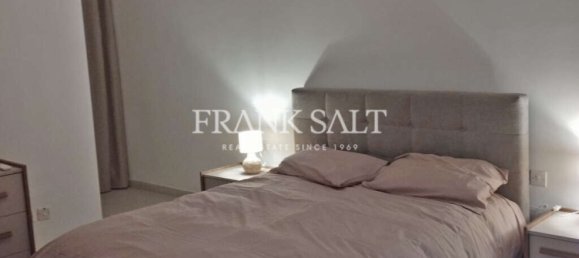 2 bedrooms Apartment in Gudja, Malta No. 10644 5