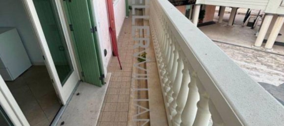 2 Schlafzimmer Wohnung in Desenzano del Garda, Italy, Nr. 287326 13