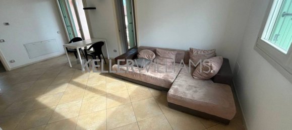 Apartamento T2 em Desenzano del Garda, Italy N.º 287326 11