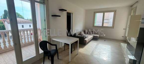 Apartamento T2 em Desenzano del Garda, Italy N.º 287326 3