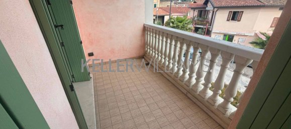 Apartamento T2 em Desenzano del Garda, Italy N.º 287326 8