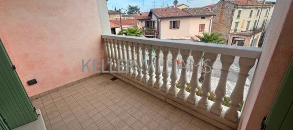 Apartamento T2 em Desenzano del Garda, Italy N.º 287326 7