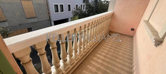 Apartamento T2 em Desenzano del Garda, Italy N.º 287326 6