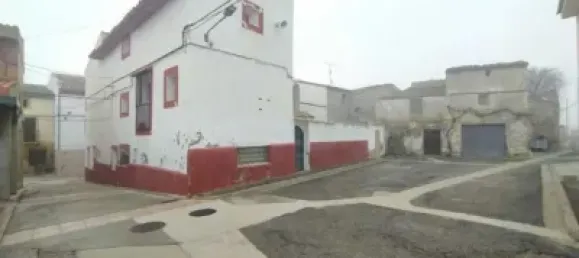 7 chambres Maison à Zaragoza, Spain No. 63556 29