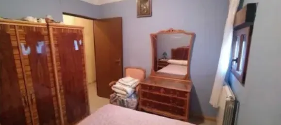 7 chambres Maison à Zaragoza, Spain No. 63556 16