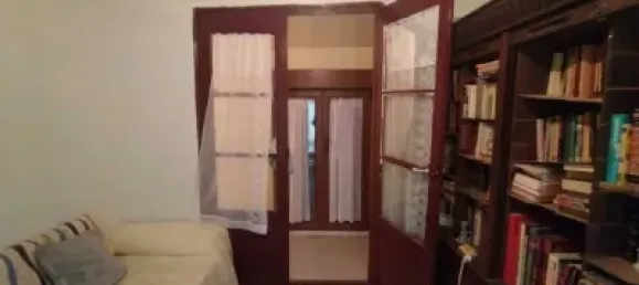 7 chambres Maison à Zaragoza, Spain No. 63556 22