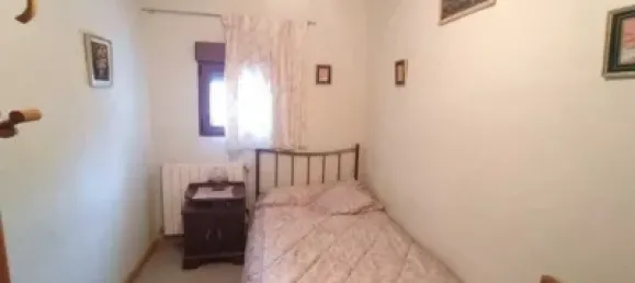 7 chambres Maison à Zaragoza, Spain No. 63556 23