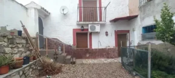 7 chambres Maison à Zaragoza, Spain No. 63556 7