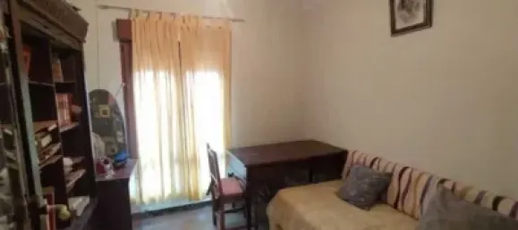 7 chambres Maison à Zaragoza, Spain No. 63556 19