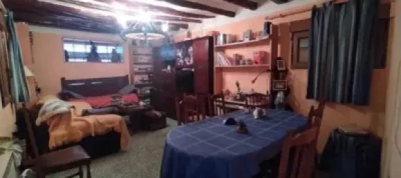 7 chambres Maison à Zaragoza, Spain No. 63556 34