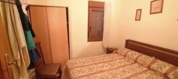 7 chambres Maison à Zaragoza, Spain No. 63556 10