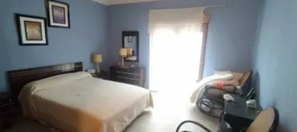 7 chambres Maison à Zaragoza, Spain No. 63556 12