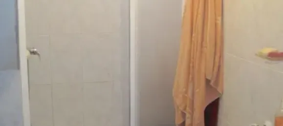 7 chambres Maison à Zaragoza, Spain No. 63556 26