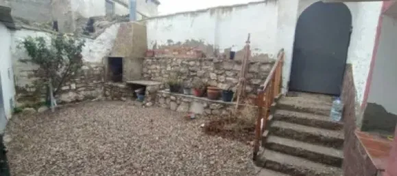 7 chambres Maison à Zaragoza, Spain No. 63556 8