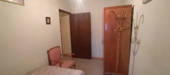 7 chambres Maison à Zaragoza, Spain No. 63556 25