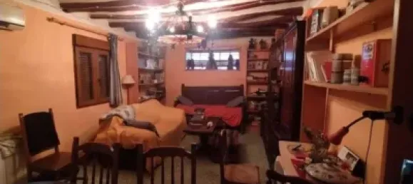 7 chambres Maison à Zaragoza, Spain No. 63556 35