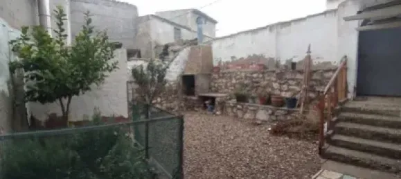 7 chambres Maison à Zaragoza, Spain No. 63556 5