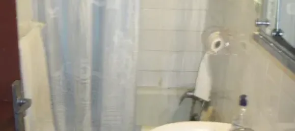 7 chambres Maison à Zaragoza, Spain No. 63556 28