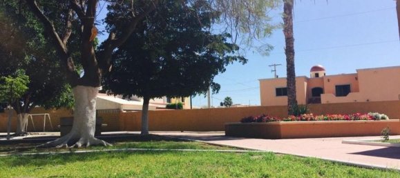 Casa de 3 dormitorios en Sonora, Mexico No. 179551 2