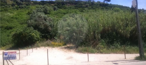 3960m² Land in Loures, Portugal No. 72579 13