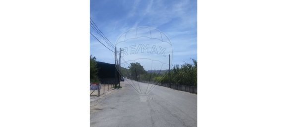 3960m² Land in Loures, Portugal No. 72579 9