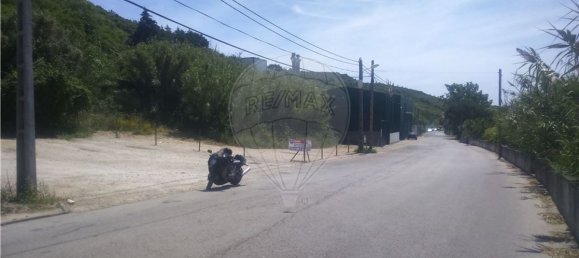 3960m² Land in Loures, Portugal No. 72579 14