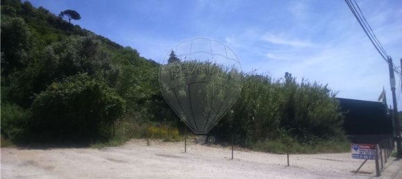 3960m² Land in Loures, Portugal No. 72579 8