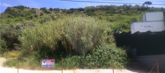 3960m² Land in Loures, Portugal No. 72579 5
