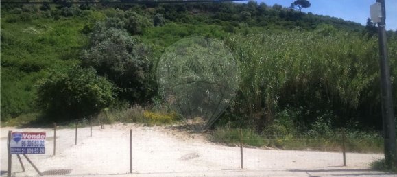 3960m² Land in Loures, Portugal No. 72579 2