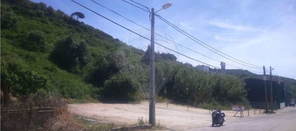 3960m² Land in Loures, Portugal No. 72579 15