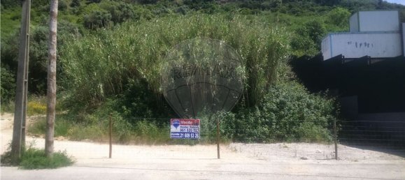 3960m² Land in Loures, Portugal No. 72579 12
