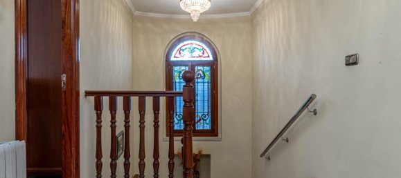 5 Schlafzimmer Haus in Granada, Spain, Nr. 177507 43