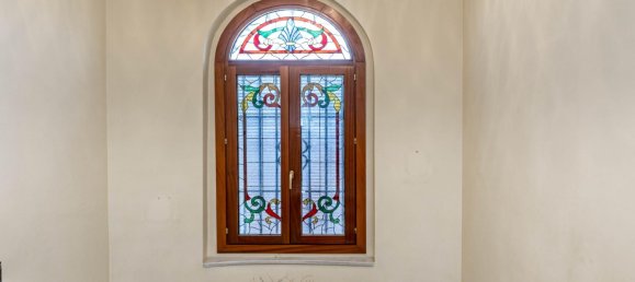 5 Schlafzimmer Haus in Granada, Spain, Nr. 177507 44