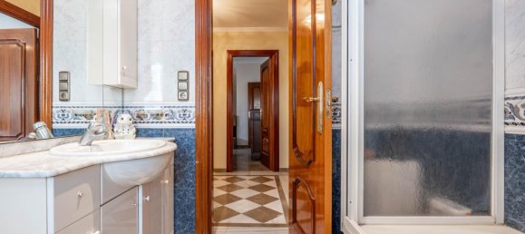 5 Schlafzimmer Haus in Granada, Spain, Nr. 177507 31