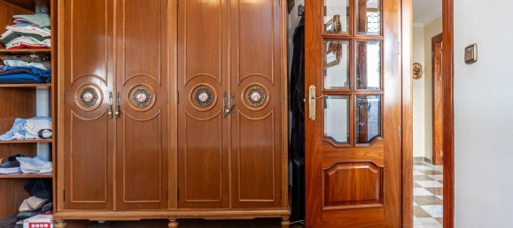 5 Schlafzimmer Haus in Granada, Spain, Nr. 177507 11