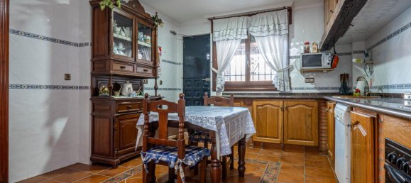 5 Schlafzimmer Haus in Granada, Spain, Nr. 177507 18