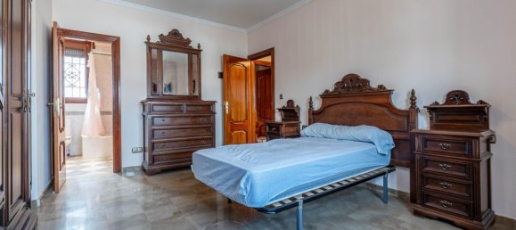 5 Schlafzimmer Haus in Granada, Spain, Nr. 177507 39