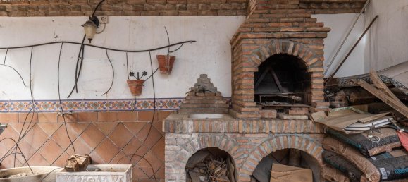 5 Schlafzimmer Haus in Granada, Spain, Nr. 177507 48