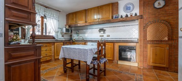 5 Schlafzimmer Haus in Granada, Spain, Nr. 177507 16