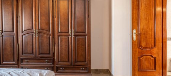 5 Schlafzimmer Haus in Granada, Spain, Nr. 177507 42