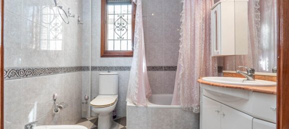 5 Schlafzimmer Haus in Granada, Spain, Nr. 177507 40