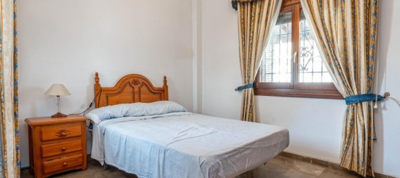 5 Schlafzimmer Haus in Granada, Spain, Nr. 177507 9