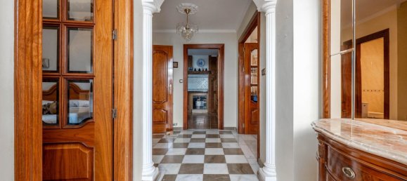 5 Schlafzimmer Haus in Granada, Spain, Nr. 177507 8